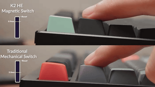 Adjustable Actuation Point 2.gif__PID:742a909a-a979-4818-b77d-1d9793d95f4b