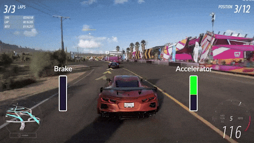 Analog Mode.gif__PID:eb89cd86-190c-43d8-8468-60ca8f94e4cd