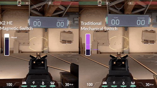 Dynamic Rapid Trigger 2.gif__PID:c9c02c2b-ea2b-4fdb-b1e0-b3d3f15ec26e