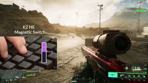 One Key Multiple Commands.gif__PID:2c2bea2b-9fdb-41e0-b3d3-f15ec26e378a