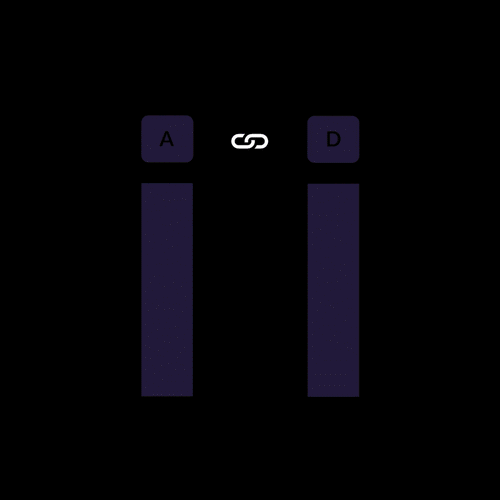 Snap Click new.gif__PID:6787b9d2-9a79-4eba-a3a2-b4c5550b0cd5