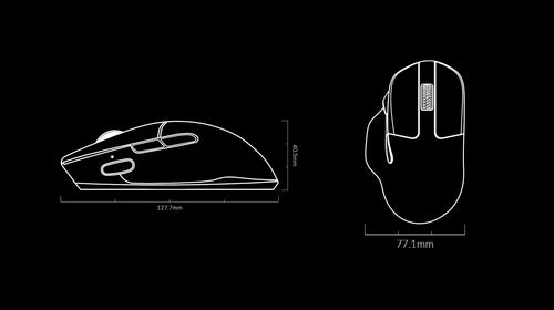 dimension-of-the-Keychron-M7-wireless-mouse.jpg__PID:1bfc0d1e-050c-4c78-8495-665d1ea09711