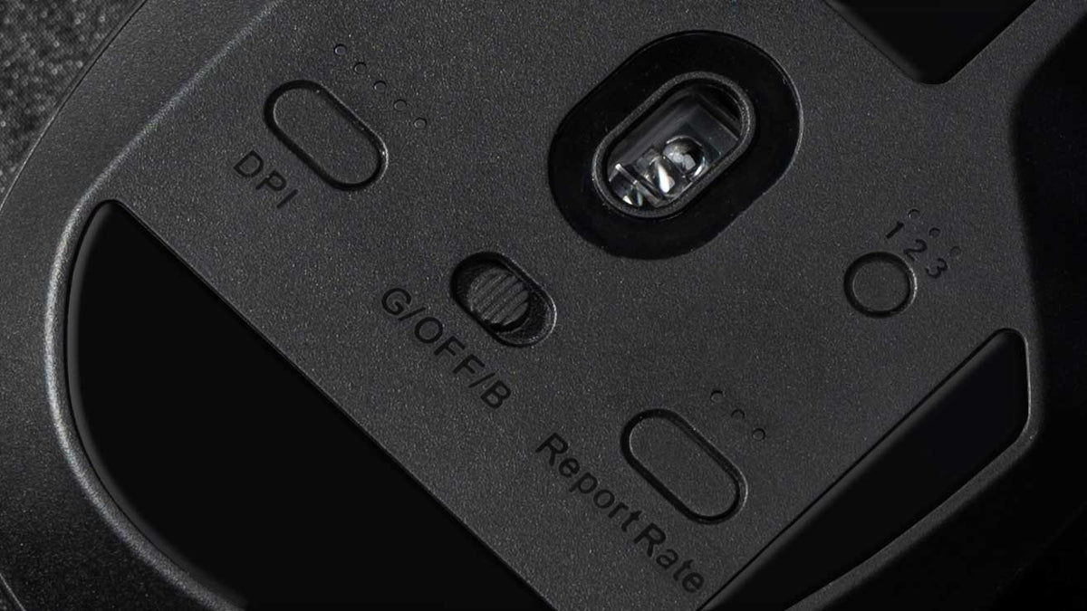 DPI-and-Report-rate-and-Bluetooth-channel-shift-button-of-the-M6-mouse.jpg__PID:c3265f11-5909-4b40-a3f2-6183469e1d0a