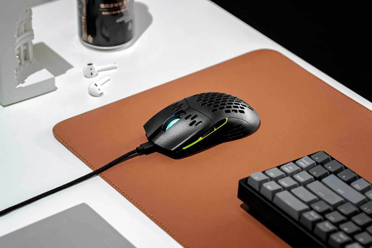 Keychron M1 Mice Keychron M1 Mice