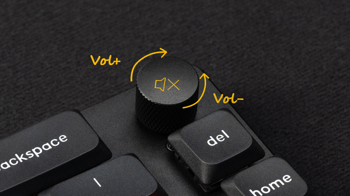 Keychron K11 Pro Alice Layout QMK/VIA Wireless Custom Mechanical Keyboard Keychron K11 Pro Alice Layout QMK/VIA Wireless Custom Mechanical Keyboard