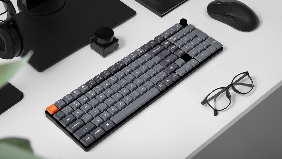 Keychron K17 Max QMK 96% ultra-slim wireless custom mechanical keyboard K17-Max-3.jpg__PID:7d975fe6-d313-4dd8-a516-f60da6db6cf5