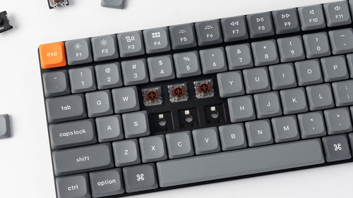 K17 Max hot swappable features K17-Max-hot-swappable.jpg__PID:23f08806-f992-4328-b4d4-bb7b6845ba8a