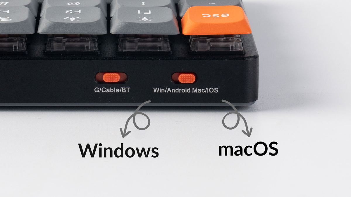 Keychron K17 Max QMK 96% ultra-slim wireless custom mechanical keyboard K17-Max-OS-Toggle-New.jpg__PID:89cc336c-a548-4f09-aff7-1cb39cac71d9