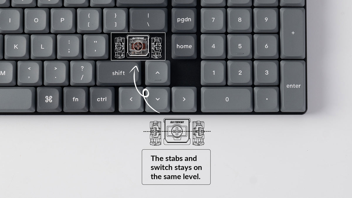 K17-Max-Stabilizers.jpg__PID:526497c9-1a74-43f0-8806-f992c328f4d4