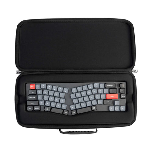 Keychron Keyboard Carrying Case