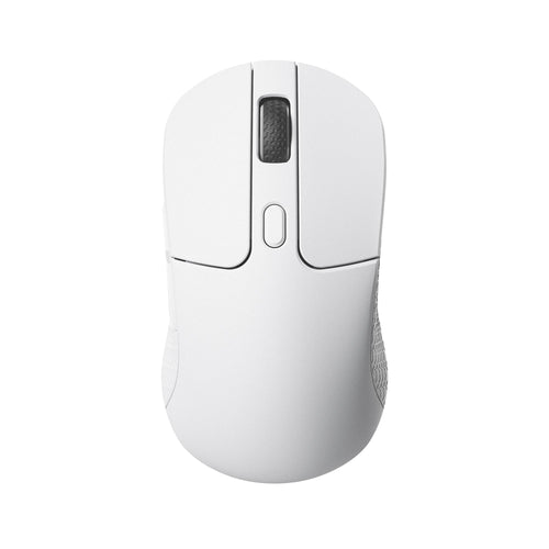 Keychron M3 Wireless Mouse