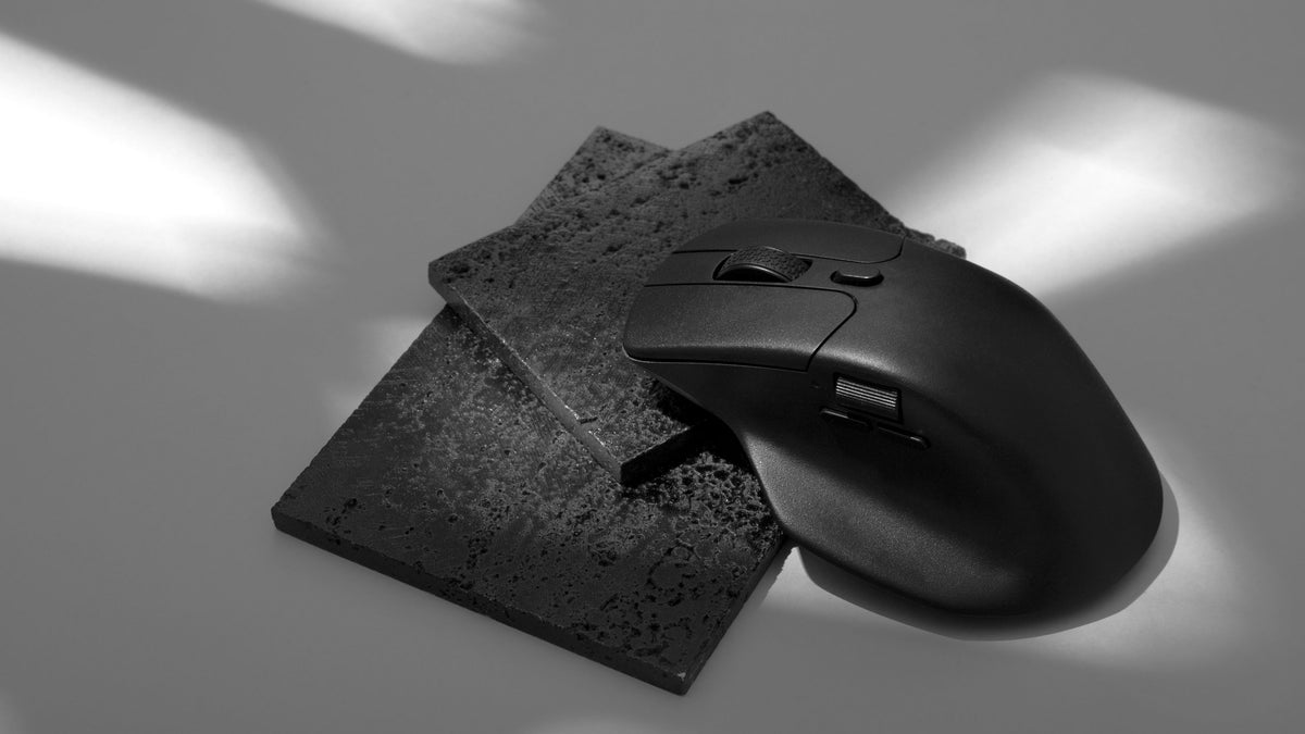 Keychron M6 wireless mouse Keychron-M6-wireless-mouse-photo-1.jpg__PID:72da2929-ae0d-4b95-a9a9-05a6e58edefb