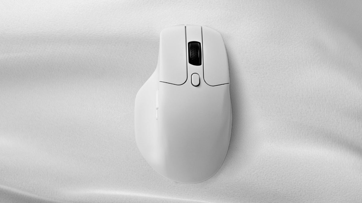Keychron M6 wireless mouse Keychron-M6-wireless-mouse-photo-4.jpg__PID:605bf7d8-f6fb-4c30-be15-2452502f0df7