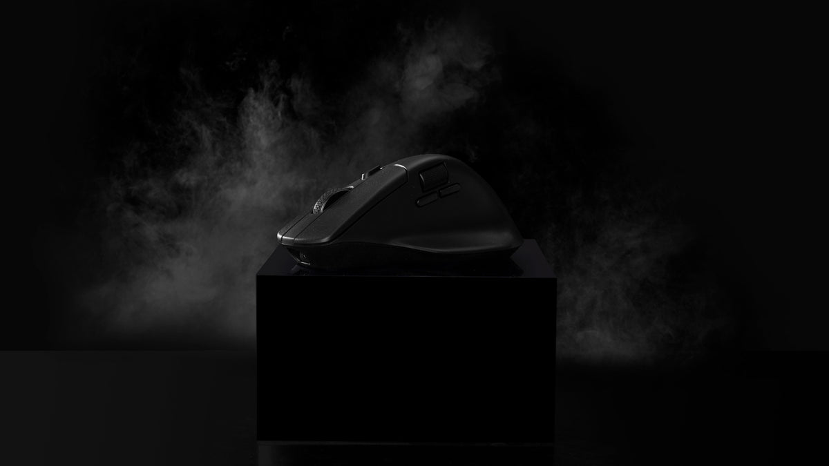 Keychron M6 wireless mouse Keychron-M6-wireless-mouse-photo-5.jpg__PID:9095b16f-f775-4973-add2-4b4a50192729