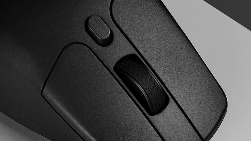 Keychron-M6-wireless-mouse-photo-8.jpg__PID:2e26b36b-0a04-47c0-a17a-39d9496abcfa