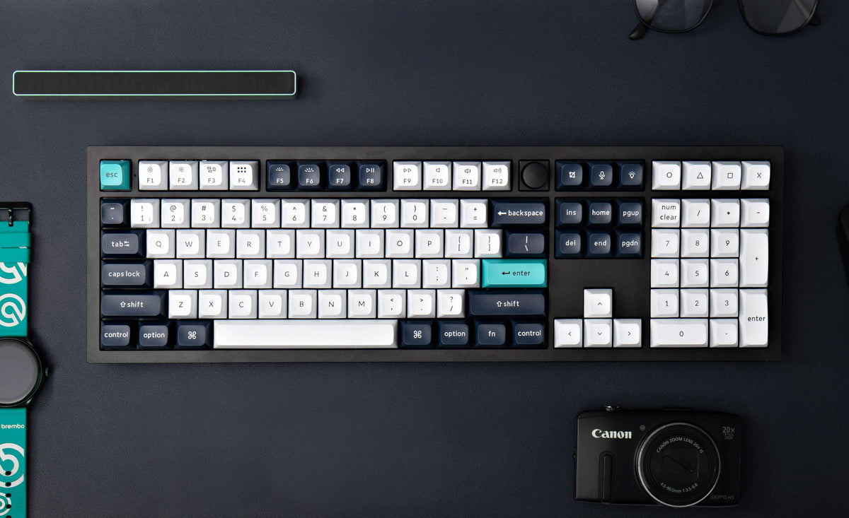 Keychron-Q6-Max-Full-Size-Layout-QMK-VIA-Wireless-Custom-Mechanical-Keyboard-Aluminum-Black.jpg__PID:92800736-c174-483c-b357-ed8b05037314