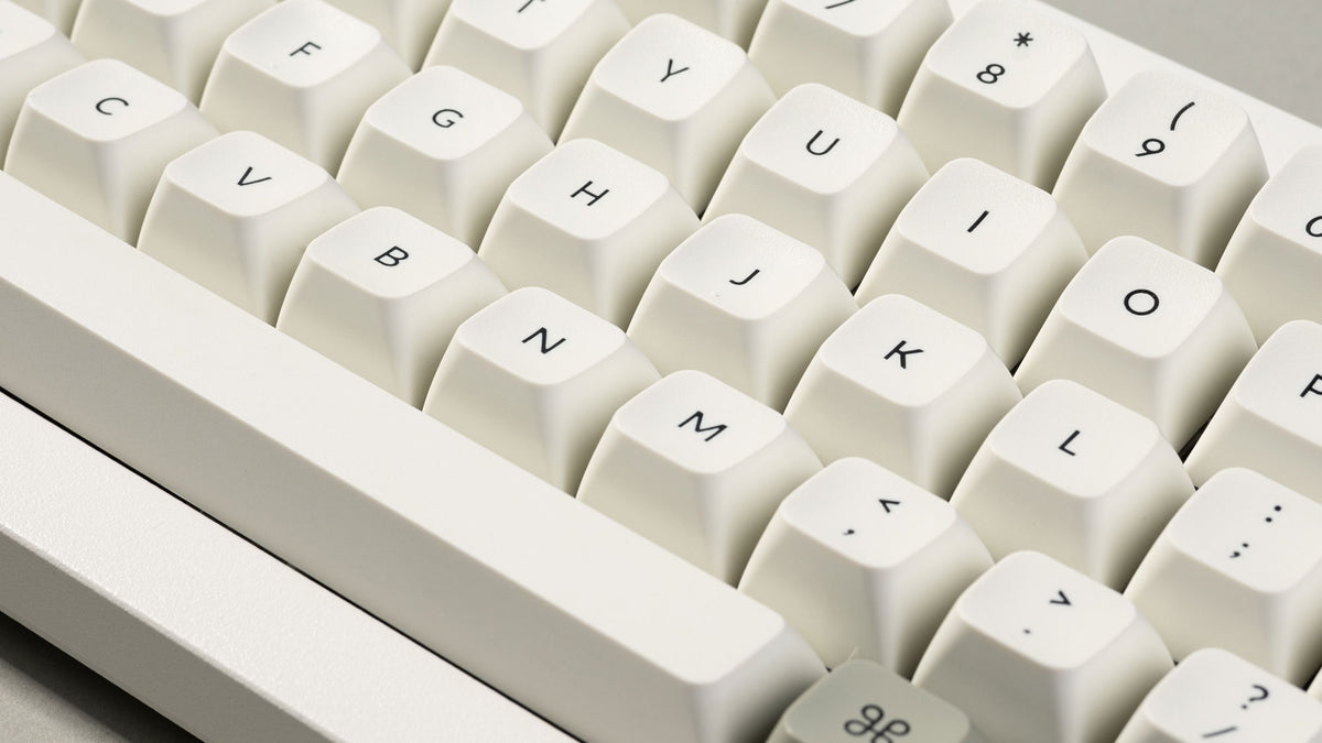 Keychron Q65 Max QMK VIA Custom Mechanical Keyboard Keychron Q65 Max QMK VIA Custom Mechanical Keyboard