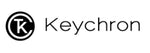 Keychron Hong Kong