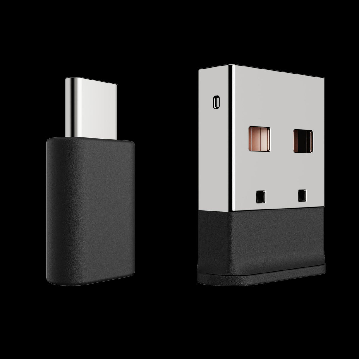 Keychron M3 Mouse Keychron M3 Mouse