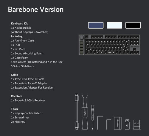 L3-Barebone-Package-List.jpg__PID:7950cf59-e2a7-4d6e-aa61-8f70a2692b06