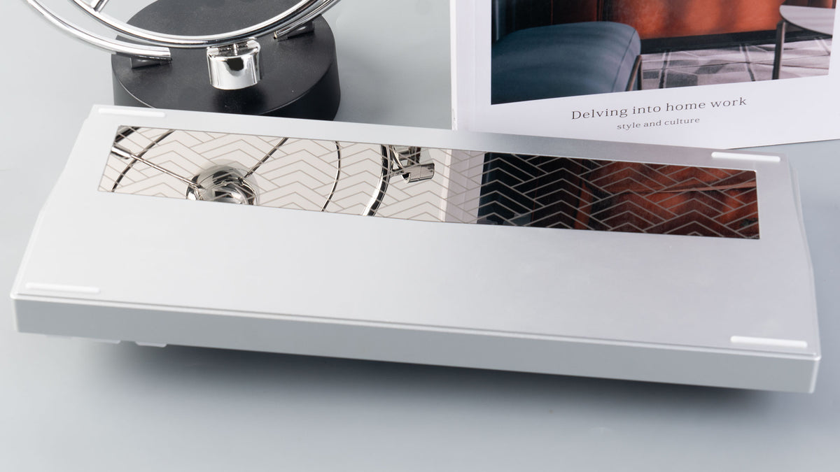 Lemokey-P1-Mirror-Polish-Strip-Finish.jpg__PID:3c8ab9df-dc8a-4689-9433-6feaf823df67