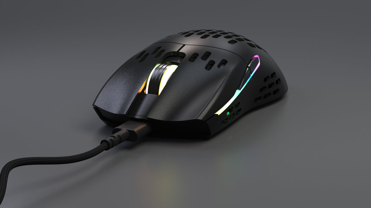 Keychron M1 Mice Keychron M1 Mice