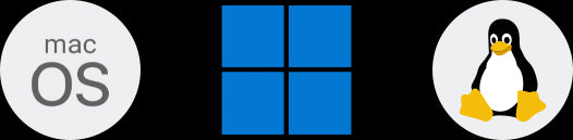 Keychron Q1 75% Custom Mechanical Keyboard QMK VIA Keychron Q1 75% Custom Mechanical Keyboard QMK VIA