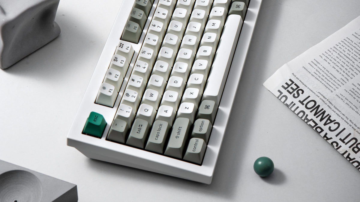 Q5-Max-5.jpg__PID:fa252b35-ec96-4143-a3c1-855279fd0398