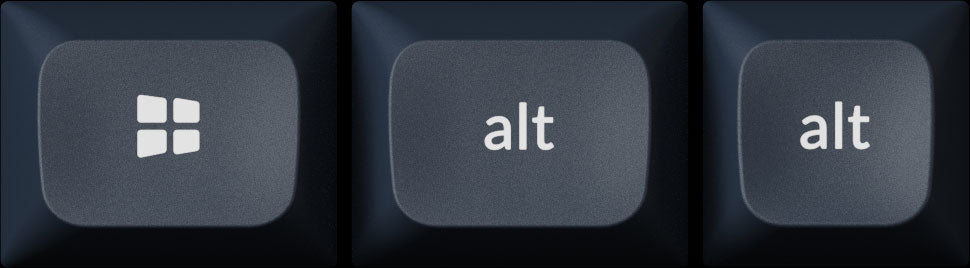 Q5-Max-Windows-keycaps.jpg__PID:e072701a-289a-44ed-84fb-97ee83454dc2