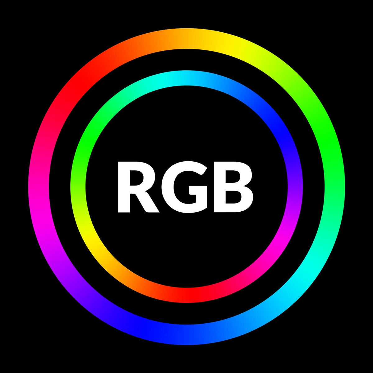 Keychron M3 Mouse Keychron M3 Mouse