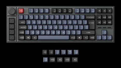 UK-ISO-Layout.jpg__PID:a0f22030-f012-4cf9-87bf-7bb2e2b21d45