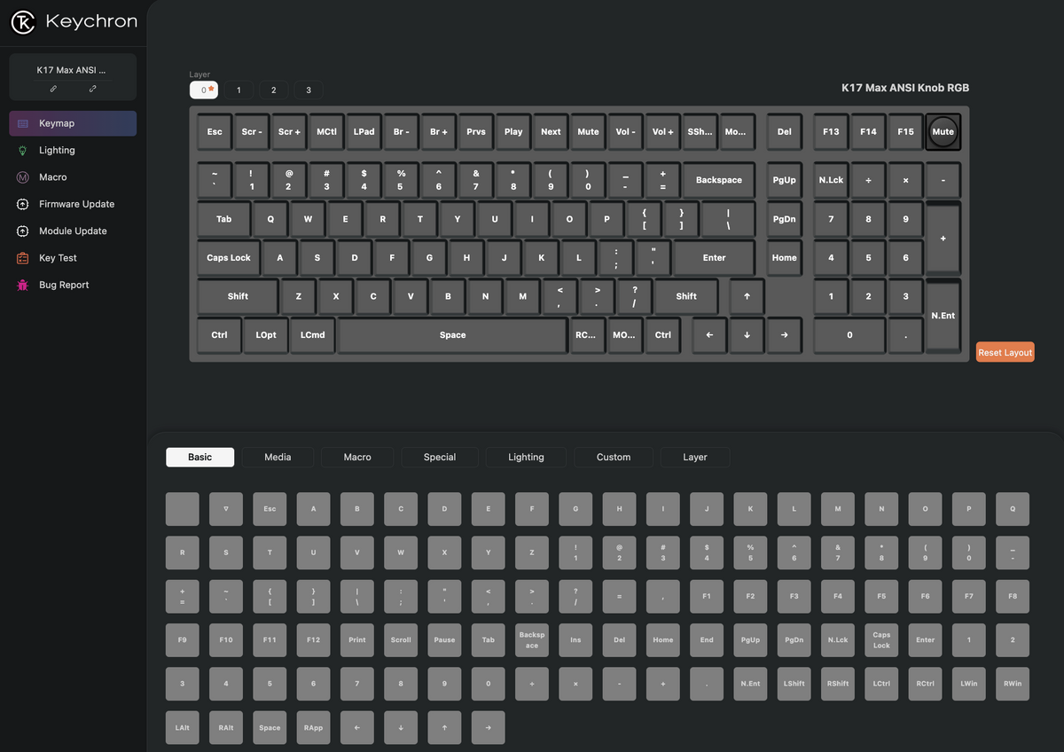 K17 Max Launcher.png__PID:2cf84d1d-a5d1-4f66-9796-129b3d3284e7