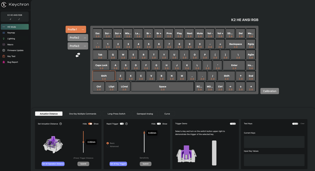 K2 HE Launcher screenshot.png__PID:7952bb50-10ce-49f6-8094-4c4a61a47a44
