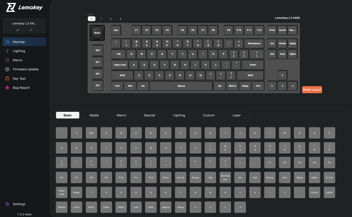 L3 ANSI Launcher.png__PID:c413ace2-3ed4-452e-a4f3-22547fc094af