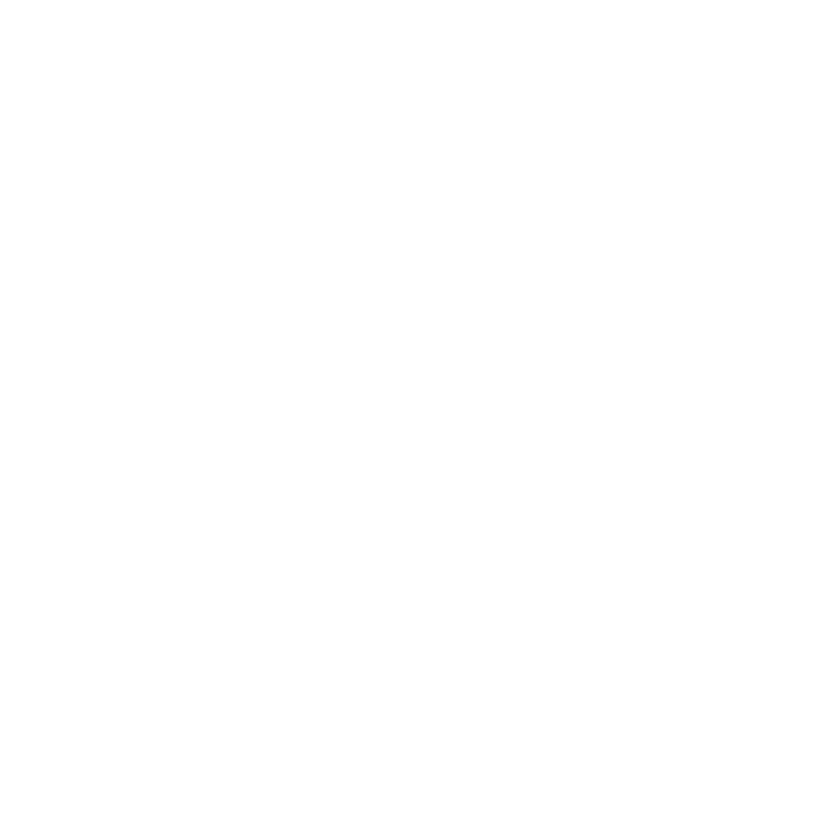 Keychron Launcher Keychron Launcher