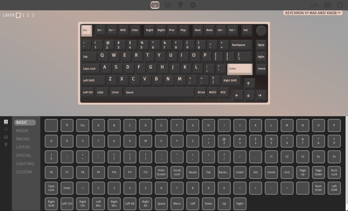 V1 Max VIA Screenshot.png__PID:61d37194-cd11-45c4-935e-c77afecdba9a